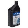 Mopar Performance 5191184AA Electric Power Steering Fluid