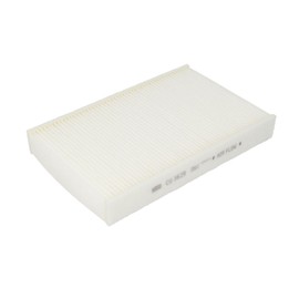 Original MANN-FILTER Interior Filter CU 1629 – For passenger cars