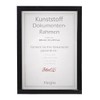 Ideal Document Picture Frame 21 x 29.7 DIN A4 Certificate