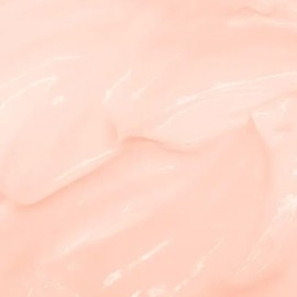 Mario Badescu Crema de manos de frutas y vitamina A - Loción de manos ligera para piel seca - Hidratante con alfa hidroxiácidos para una piel más suav