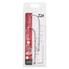 Daiwa Replacement Needle for Tachiu Otenya Ship Tachiu Otenya SS