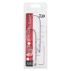 Daiwa Replacement Needle for Tachiu Otenya Ship Tachiu Otenya SS AH Replacement Needle Middle