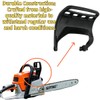 MS231 MS251 Chain Brake Handle Guard for Stihl MS231, MS231C,