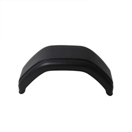 ProPlus Mudguard Plastic 14 Inch (2275)