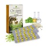 Physis & Ideas Oreganic Plus Mastic 30 softgels