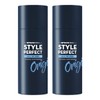 IPKN Style Perfect Men's All-in-One 110ml 1+1 / Original Skin + Lotion + Essence / Functional Men's Cosmetics / 입큰 스타일 퍼펙트 남성 올인원 110ml 1+1 / 오리지널 스킨+로션+에센스 / 기능성 남자 화장품
