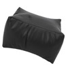 Nail Art Hand Pillow, Nail Art Hand Rest Pad El