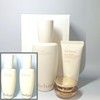 Sulwhasoo First Care Essence 6th Generation 120ml Special Set /