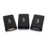 C2G 30561 USB 3.0 to DVI-D Video Adapter - External