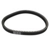 Drive Clutch Belt 25300‑F68‑0000 Heavy Duty High Toughness Drive Belt