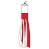 FlagsImp Poland Super Shiny Poly Windsock