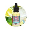 Get Suckered Margarita Flavoring Oil - 30 ml