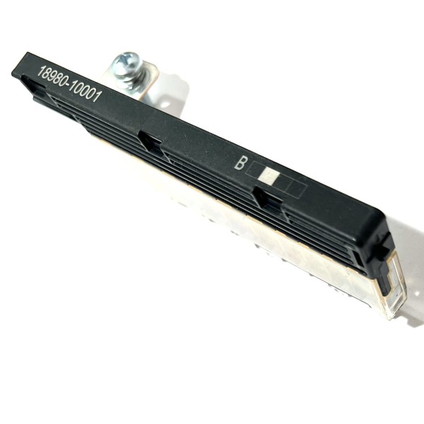 New Replacement 18980-10001 1898010001 Fusible Block Multi Link B Fuse