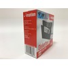 Imation MF2HD10P (IBM)-O 3.5 Inch Floppy Disk, DOS/V Formats, 10