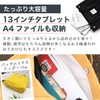 PENGUINFLY Tote Bag for Women, Large Capacity, A4 Commuting/School, Shoulder