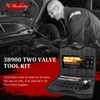 MARKETTY 38900 Two Valve Ford Triton Tool Kit, Foolproof Repair