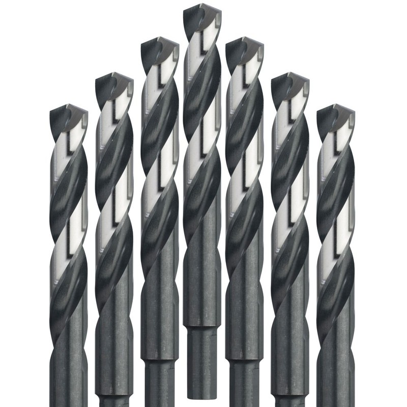 Champion iPac XL28-1/4 Brute Drill (06523)