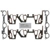 MAHLE MS16310 Engine Intake Manifold Gasket Set