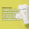 ZEROID Intensive Cream