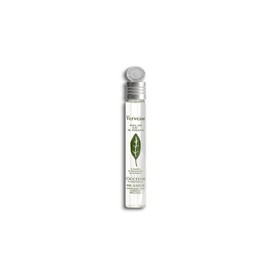 L'Occitane Verbena Eau De Toilette 10ml / 록시땅 버베나 오드 뚜왈렛 10ml