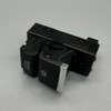 Electronic Hand Parking Brake Switch Button, Compatible for Honda Accord