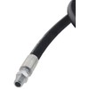 Replacement Hose for Pressure Washer Surface Cleaners 1/4" NPTM to