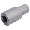 Draper 38194 Ford Piston Wind Back Tool