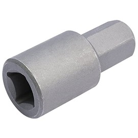 Draper 38194 Ford Piston Wind Back Tool