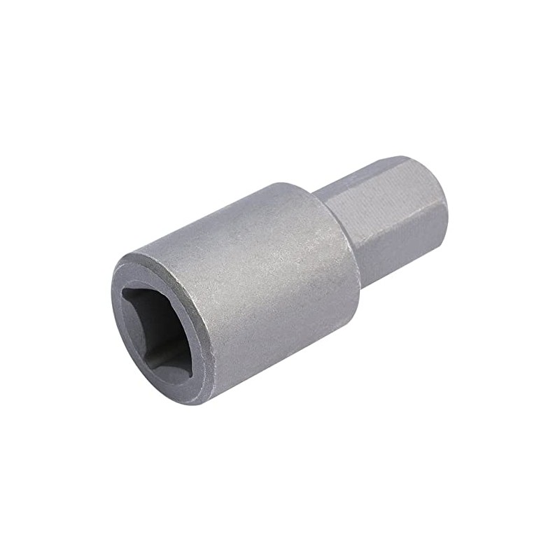 Draper 38194 Ford Piston Wind Back Tool