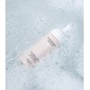 MADARA Organic Skincare Hyaluron-Lactic Intimate Wash - 150 ml, Gentle,