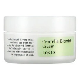 COSRX Centella Blemish Cream Crema 30g                                                                                                                