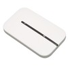 4G WiFi Router 150Mbps Micro SIM Card Slot Support 10