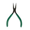 Maruto Hasegawa Hiraguchi Lead Pliers 120mm (Hf-D04)