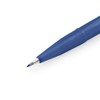Pentel Brush Sign Pen SES15C Brush Tip Fibre Tip Blue