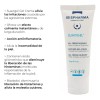 Isis Suavigel Gel Crema Calmante 40 Ml