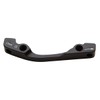 SRAM Avid Post Bracket 20P SS Adapter for CPS & Standard Bicycle Bolts