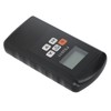 Radiation Detector Tester Dosimeter Detection Device Portable Tool for Family