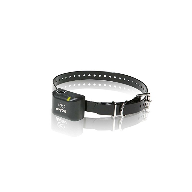 Dogtra No Bark Collar Small to Medium - YS300