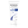 PHYSIOGEL Daily Moisture Therapy Very Dry Skin Cream 75 ml - Intensive Moisturising Cream for Very Dry Skin - Nourishing Skin Cream for Body and Face