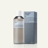 theory The Elon Elon Purstain Toner 210ml Highly moisturizing protein
