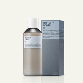 theory The Elon Elon Purstain Toner 210ml Highly moisturizing protein toner Purstain Toner 210ml / 더일론 일론 퍼스테인 토너 210ml 고보습 단백질토너 퍼스테인토너 210ml