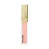 Borica Lip Plumper Extra Serum 01 [Lip Plumper Extra Serum