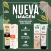 Protector Solar Mineral Fps50+ Piel Grasa. Maya Solar 50ml.