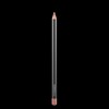 vein MAC Lip Pencil Subculture x 1 / 맥 립 펜슬 서브컬처 1개