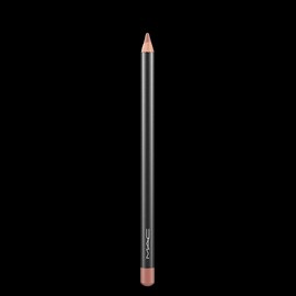 vein MAC Lip Pencil Subculture x 1 / 맥 립 펜슬 서브컬처 1개
