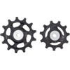 Shimano Repair Parts RD-RX810 Tension/Guide Pulley Set