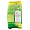 Horie Herbal Health Tea, Horse Tea, 17.6 oz (500 g),