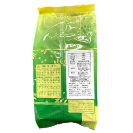 Horie Herbal Health Tea, Horse Tea, 17.6 oz (500 g), Chopped Made in China