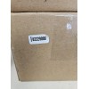 Nutone Exhaust Fan for 9425/9415 Power Unit Assembly #82229.000 See