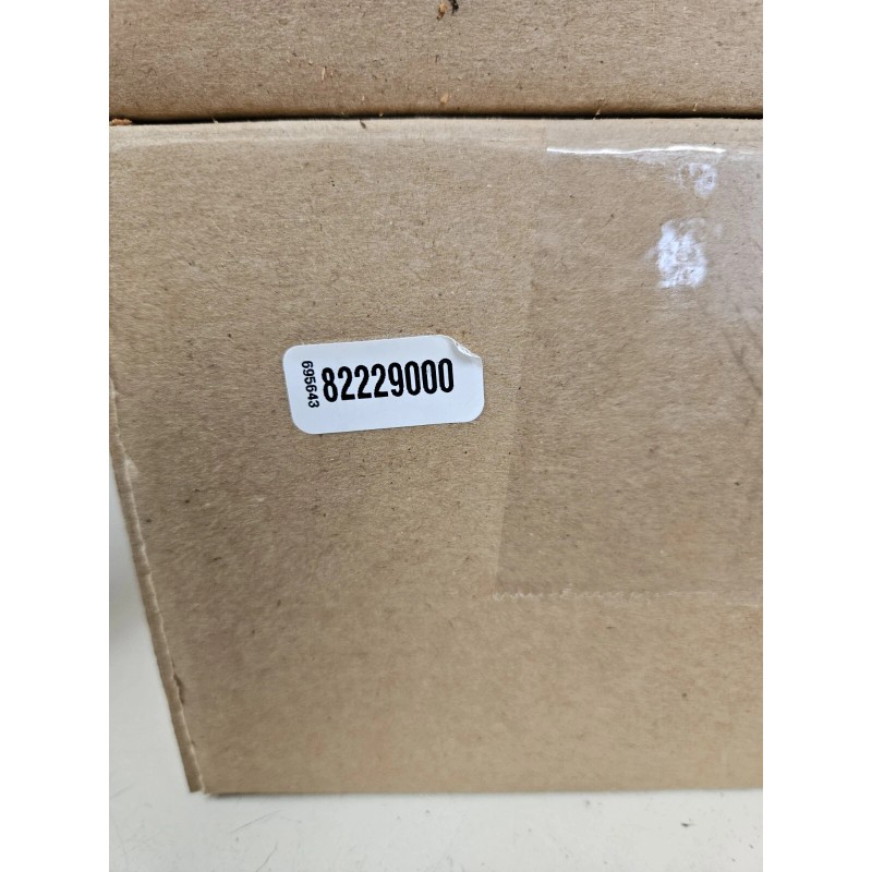 Nutone Exhaust Fan for 9425/9415 Power Unit Assembly #82229.000 See